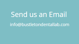 emails