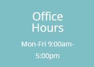 officehours