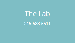 thelab